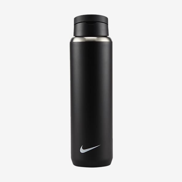 Water Bottles. Nike